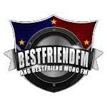 Bestfriend FM icon