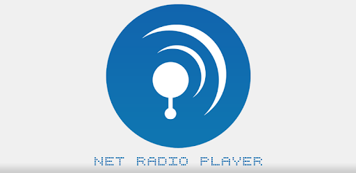 Net Radio Player pc screenshot Net Radio Player pc screenshot