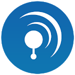 Net Radio Player icon