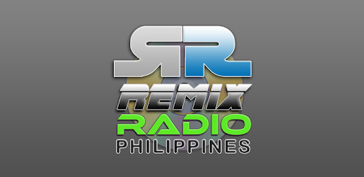 Remix Radio Philippines pc screenshot Remix Radio Philippines pc screenshot