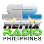 Remix Radio Philippines icon