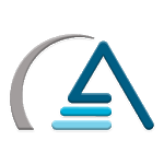 AMGtime icon