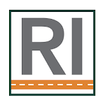 RI Safest Driver icon