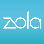 Zola Suite icon