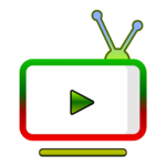 Baltv - Bangla Live Tv icon
