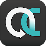 AmigoCollect icon