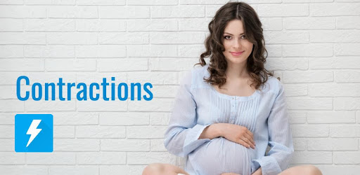 Contractions pc screenshot