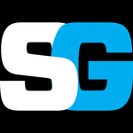 M&F Starter's Guide icon
