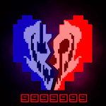 bad time skeleton icon