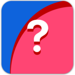 Would You Rather - Social Game for pc icon