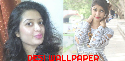 Desi Bhabhi Live HD pc screenshot