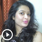 Desi Bhabhi Live HD icon