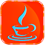 Learn Core Java for pc icon