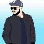 Amit Bhadana Soundboard icon