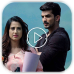 Ishq Main Mar Jawan Video Status icon