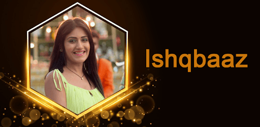 Ishqbaaz Wallpaper pc screenshot Ishqbaaz Wallpaper pc screenshot