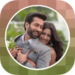 Ishqbaaz Wallpaper icon