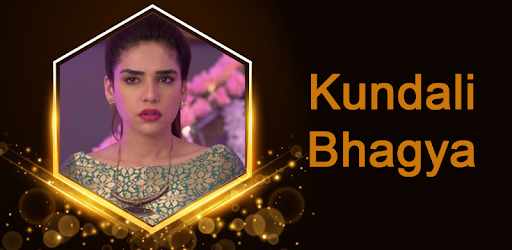 Kundali Bhagya Tv Serial Wallpaper pc screenshot