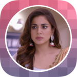 Kundali Bhagya Tv Serial Wallpaper icon