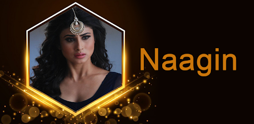 Naagin Serial Wallpaper pc screenshot Naagin Serial Wallpaper pc screenshot