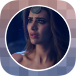 Naagin Serial Wallpaper icon