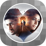 Yeh Pyaar Nahi To Kya Hai Wallpaper icon