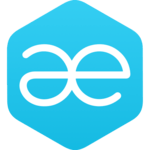 All Events in City - Discover Events On The GO icon