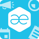 Event Manager - AllEvents.in for pc icon