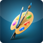 Rassam (Draw on Images) icon