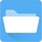 File Master - File Manager for pc icon File Master - File Manager for pc icon