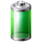 Battery Meter icon