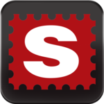 Scott Postage Stamp Catalogue icon