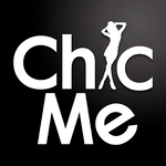 Chic Me - Best Shopping Deals icon