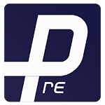 Mobile Assistance icon