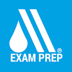AWWA Exam Prep for pc icon