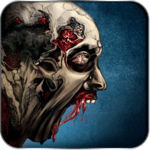 Land of the Dead icon
