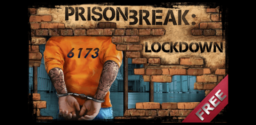 Prison Break: Lockdown (Free) pc screenshot Prison Break: Lockdown (Free) pc screenshot
