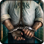 The Prisoner: Escape icon