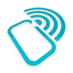 NFC Connect icon