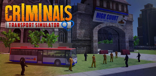 JAIL PRISONERS SURVIVAL BUS. pc screenshot JAIL PRISONERS SURVIVAL BUS. pc screenshot