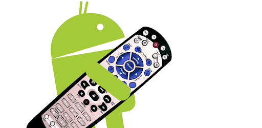 Remote Control For Dish Network pc screenshot