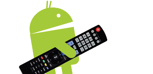 Remote Control For LG AKB TV pc screenshot