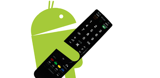Remote Control For LG AN-MR TV pc screenshot Remote Control For LG AN-MR TV pc screenshot