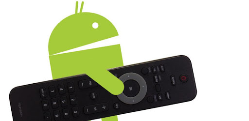 Remote Control For Philips TV pc screenshot Remote Control For Philips TV pc screenshot