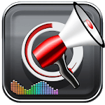 Volume  Booster 2018 Pro icon