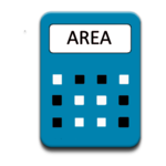 All Unit Converter icon