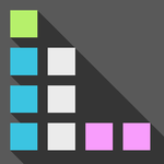 Periodic Table. Elements. for pc icon