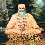 Satnam Sakhi Jaap icon