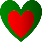 Marriage Mediator icon