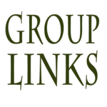 Group Links For Whatsapp 2018 icon